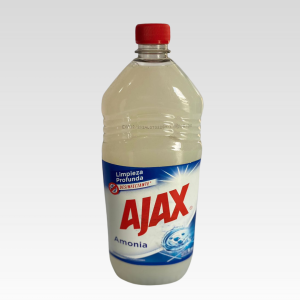 40
