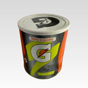 72