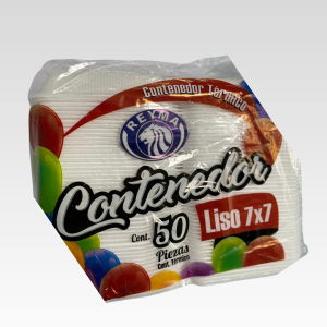 76