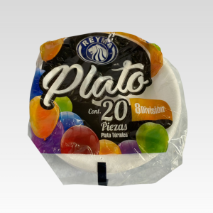 78