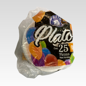 81