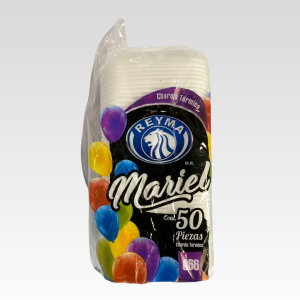 85