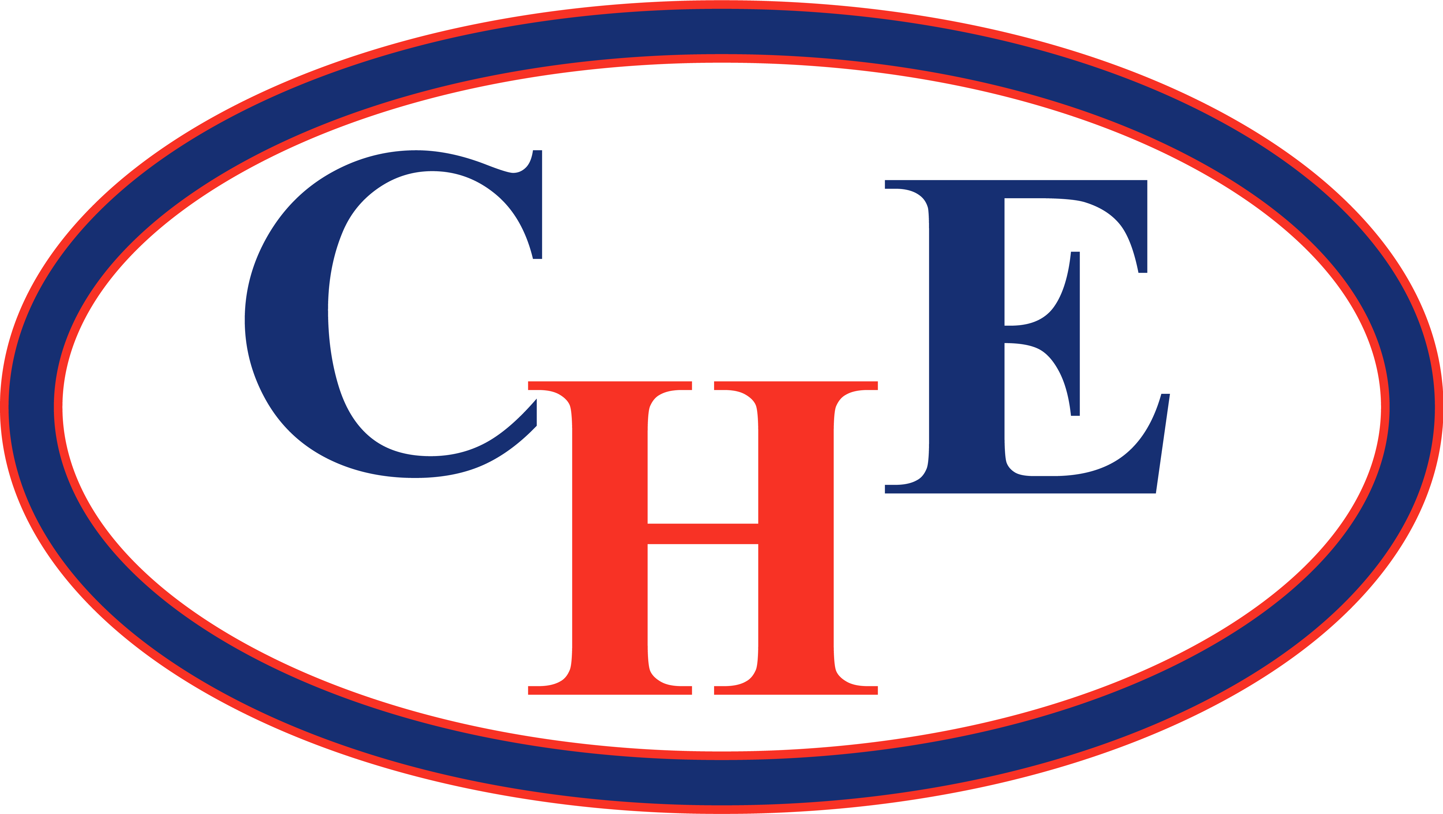 Comercializadora de Hules y Empaques