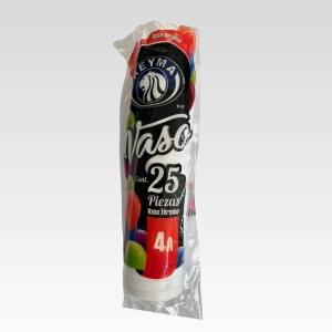 162