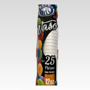 167